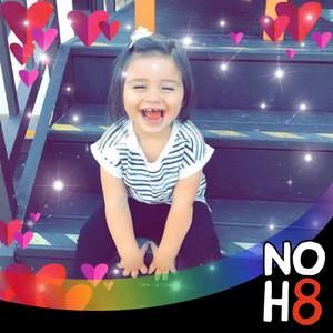 Meet your Posher, Dillon